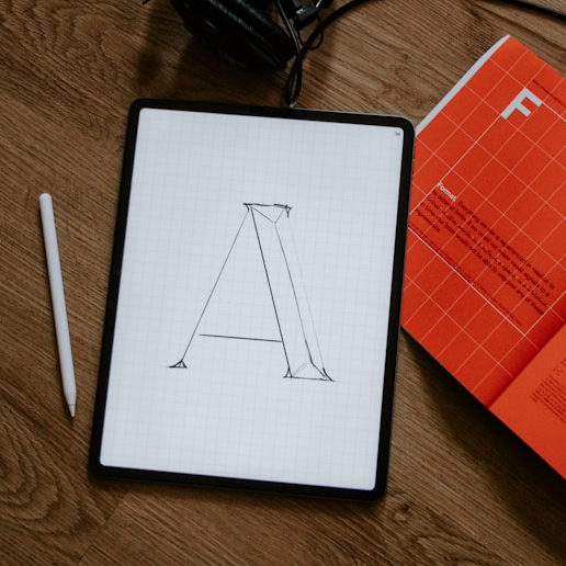 Bild Logodesign